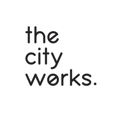 The City Works