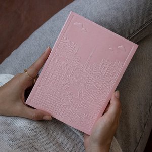 The City Works, Home & Living brand in Austria