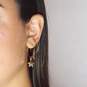 Juulry, Sieraden merk in Nederland