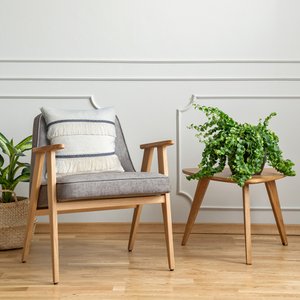 Lüks, Home & Living merk in Verenigd Koninkrijk