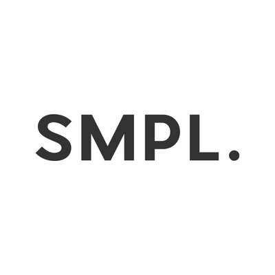 SMPL Skincare