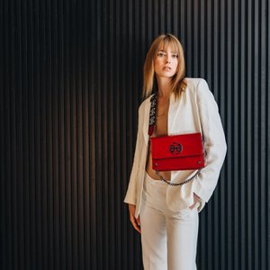 Bonendis, Jewelry brand in Greece