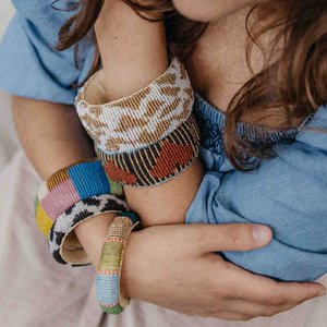 Return to Sender , Home & Living brand in Netherlands