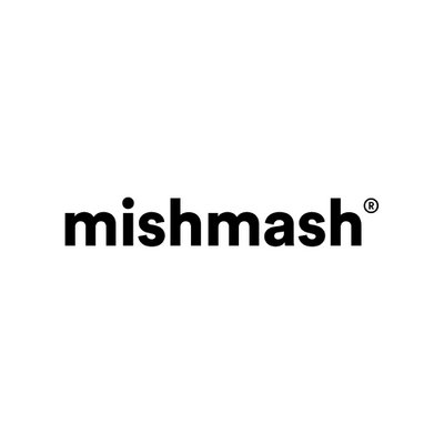mishmash®