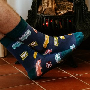 Tintl, Jewelry brand in Netherlands