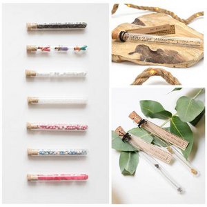 Birambi, Stationery brand in Netherlands