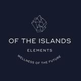 OF THE ISLANDS Home Spa