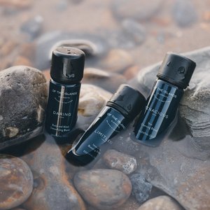 OF THE ISLANDS Home Spa, Health & Beauty brand in Netherlands