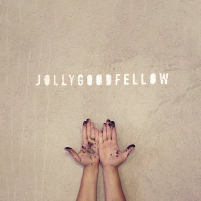 Jollygoodfellow