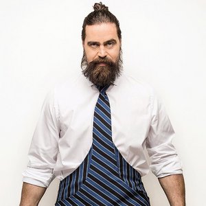 Tie&Apron, Küche & Geschirr Marke in Estland