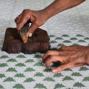 Rozablue, Kitchen & Dining brand in Netherlands