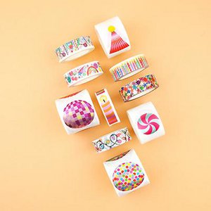 wowgoods, Stationery brand in Netherlands