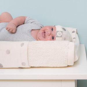 HUMM Baby, Kinder & Babys Marke in Niederlande