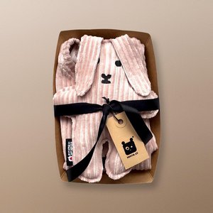 Hektik, Kinder & Babys Marke in Niederlande