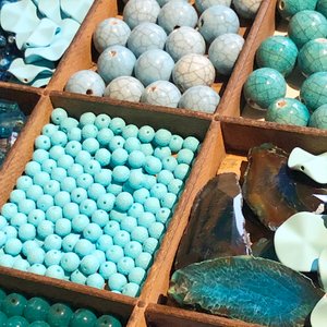 Vibe, Jewelry brand in Belgium