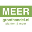 MEERgroothandel Planten