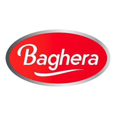 Baghera