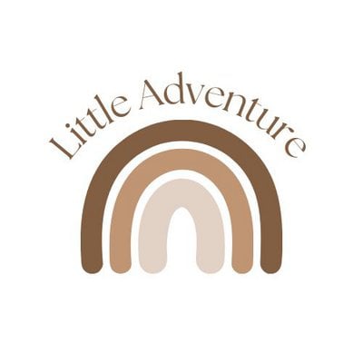 Little Adventure