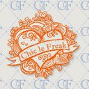Chic Le Freak