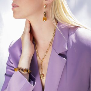Chic Le Freak, Jewelry brand in Netherlands