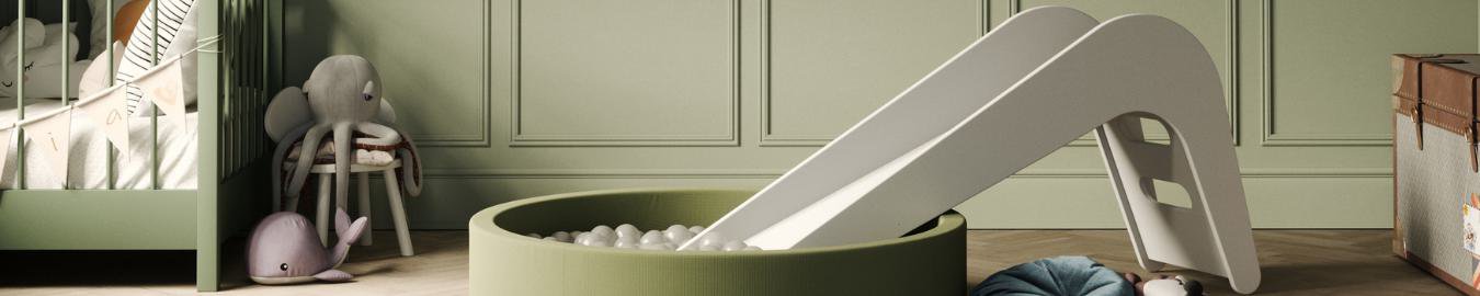 Jupiduu - Designed for Kids