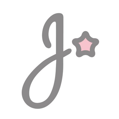 Jupiduu - Designed for Kids