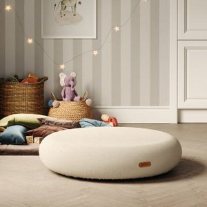 Jupiduu - Designed for Kids, Kinder & Babys Marke in Deutschland