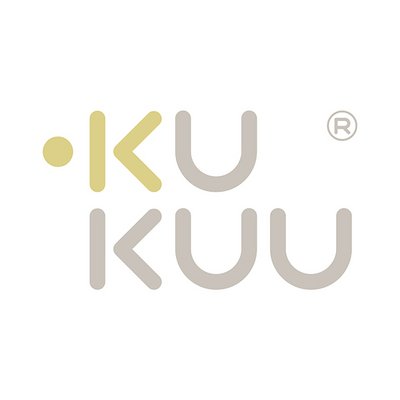 KUKUU