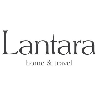 LANTARA