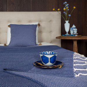 LANTARA, Home & Living merk in Nederland