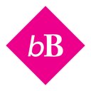 byBean