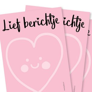 byBean, Stationery brand in Netherlands