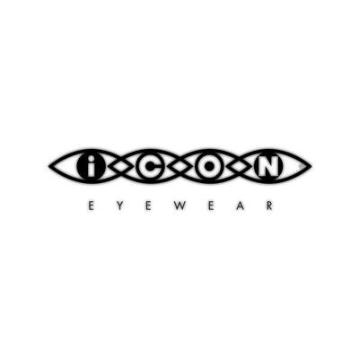 Icon Eyewear Europe BV