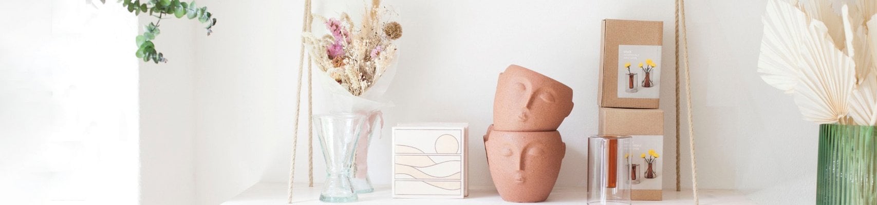 Garden State Candles