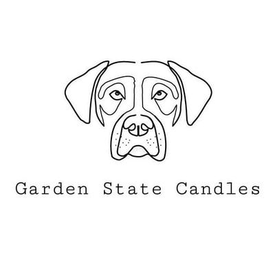 Garden State Candles