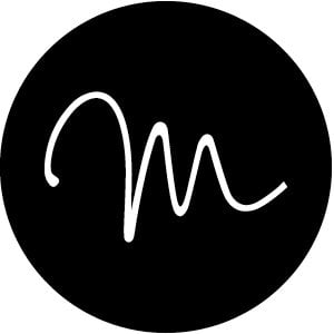 MOOIeco | VanMooi