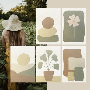 MOOIeco | VanMooi, Stationery brand in Netherlands