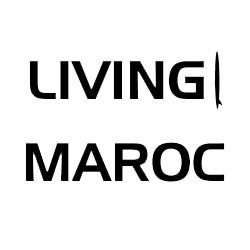 LIVING MAROC