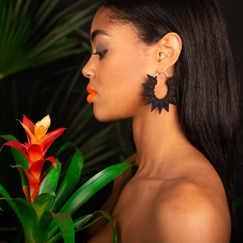 Varily Jewelry - 1