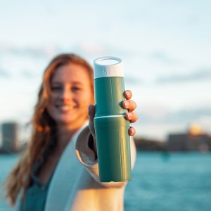 BE O Lifestyle, Kitchen & Dining brand in Netherlands