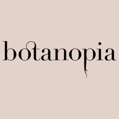 Botanopia