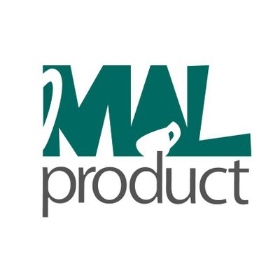 MALproduct