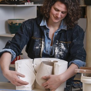 MALproduct, Home & Living brand in Netherlands