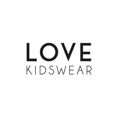 LOVE Kidswear