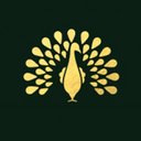 The English Soap Company