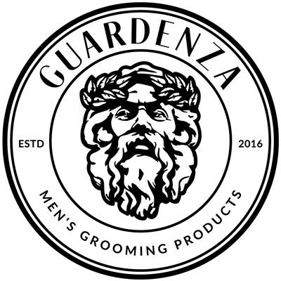 Guardenza