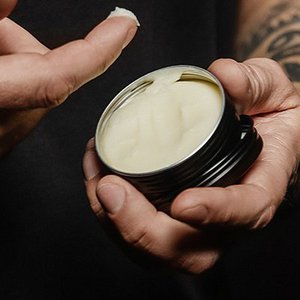 Guardenza, Health & Beauty brand in Netherlands