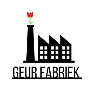 Geurfabriek