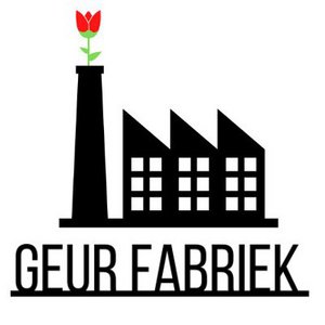 Geurfabriek, Haus & Wohnen Marke in Niederlande