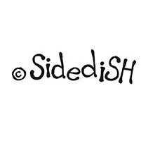 Sidedish